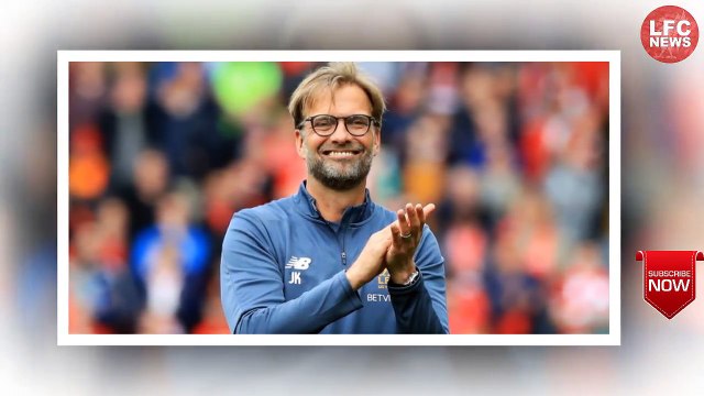 Liverpool boss Jurgen Klopp opens up on tactics ahead of Champions League final ● News Now ● #LFC