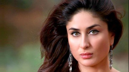 Kareena Kapoor Khan's PERFECT REPLY to MEDIA over Cuss words in Veere Di Wedding | FilmiBeat