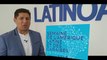 semaine-amerique-latine-caraibes-2018 | LATINOATV