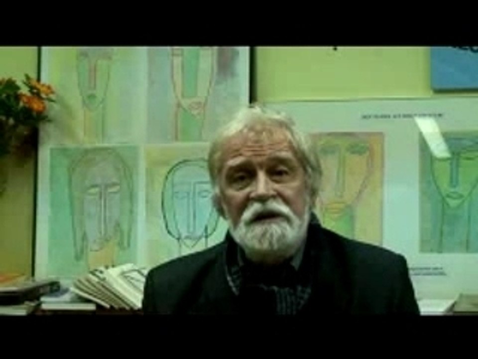 Gérard Minet, associatif