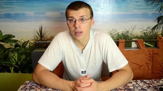 СРЕДСТВО ОТ КАШЛЯ, ПРОСТУДЫ И ДЛЯ УКРЕПЛЕНИЯ ИММУНИТЕТА. Инжир с молоком – средство от кашля.