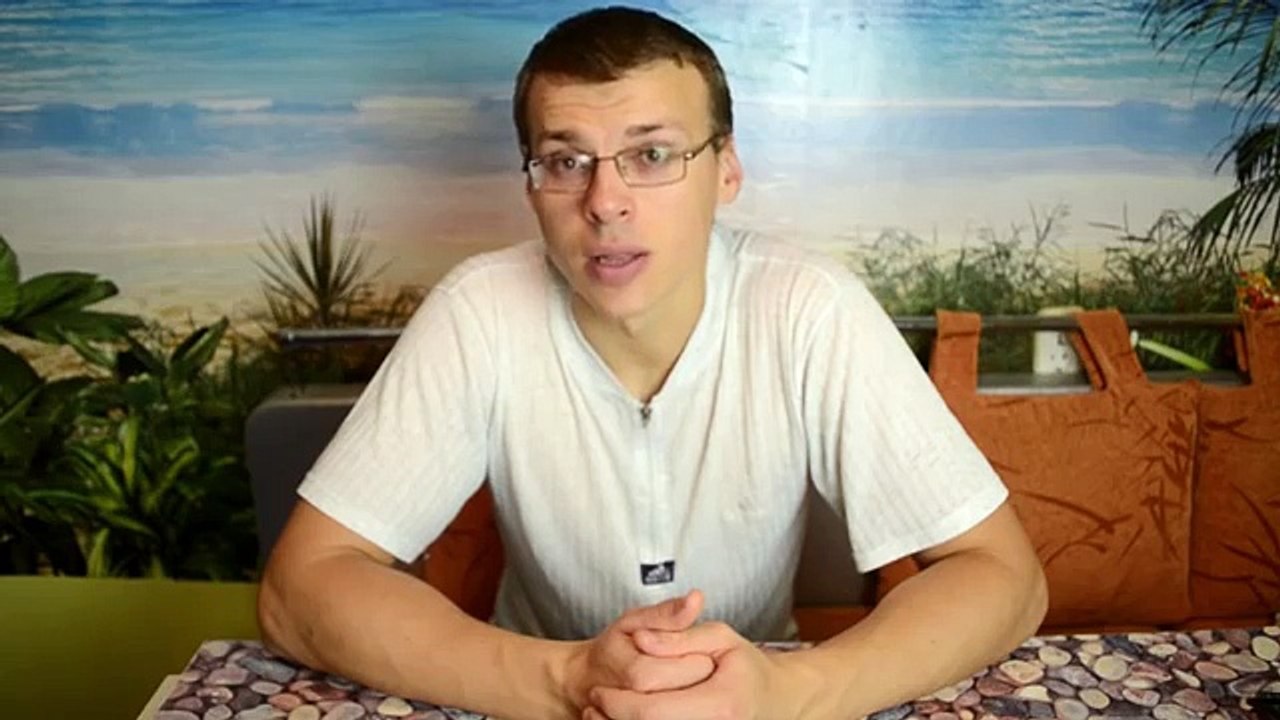 СРЕДСТВО ОТ КАШЛЯ, ПРОСТУДЫ И ДЛЯ УКРЕПЛЕНИЯ ИММУНИТЕТА. Инжир с молоком – средство от кашля.