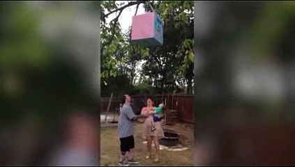 바카라사이트추천- ( ^^【 ＣARＤ328。ＣoＭ 】^^) -바카라사이트추천