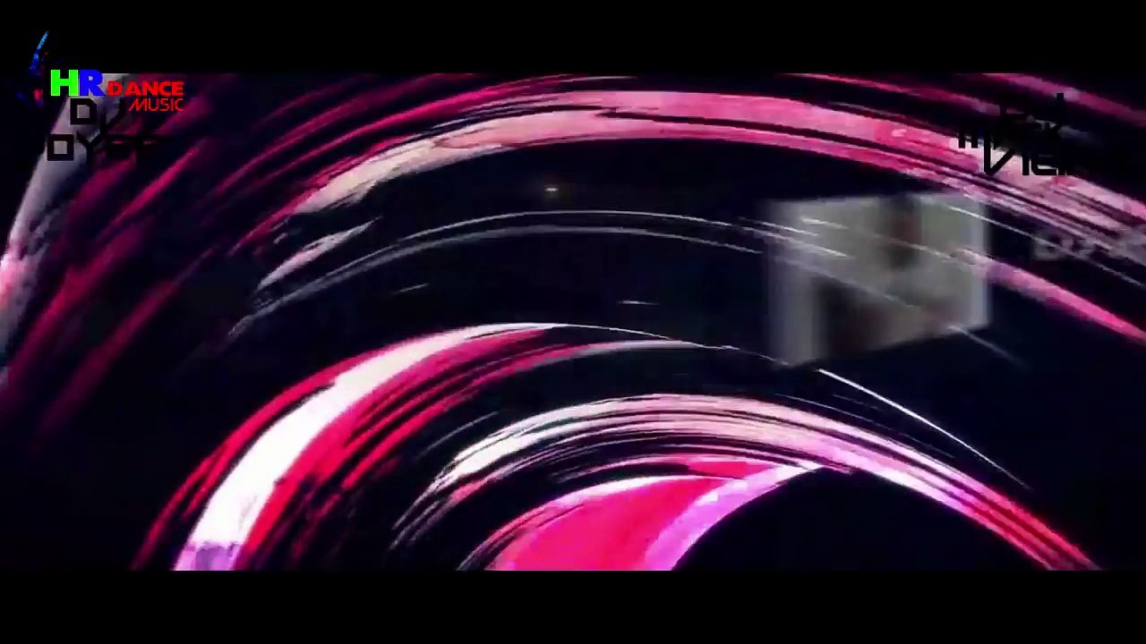 Heart Breaker Love Mashup DJ Mack Vieira Hd Video Romantic Songs Mashup Remixes