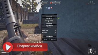 ППС-43 + СБОРКА | HEROES & GENERALS