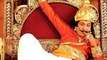 Vadivelu Asked By Producers To Return Remuneration