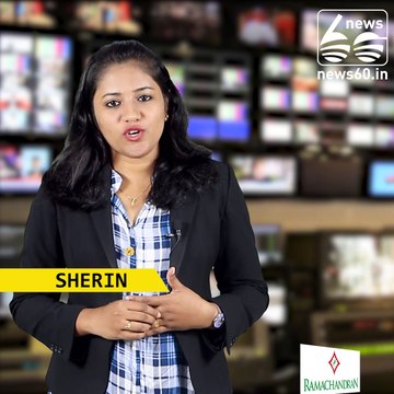 BJP leader Kummanam Rajasekharan appointed as the Governor of Mizoram.