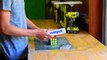 Siamese Rubiks Cube [Build Video]