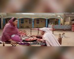 Good Morning Drama  serial Pakistani dramas on dailymotion funny videos comedy