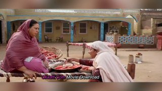 Good Morning Drama  serial Pakistani dramas on dailymotion funny videos comedy