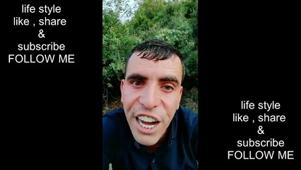 رمضان كريم لا ترد على الست نفوسه