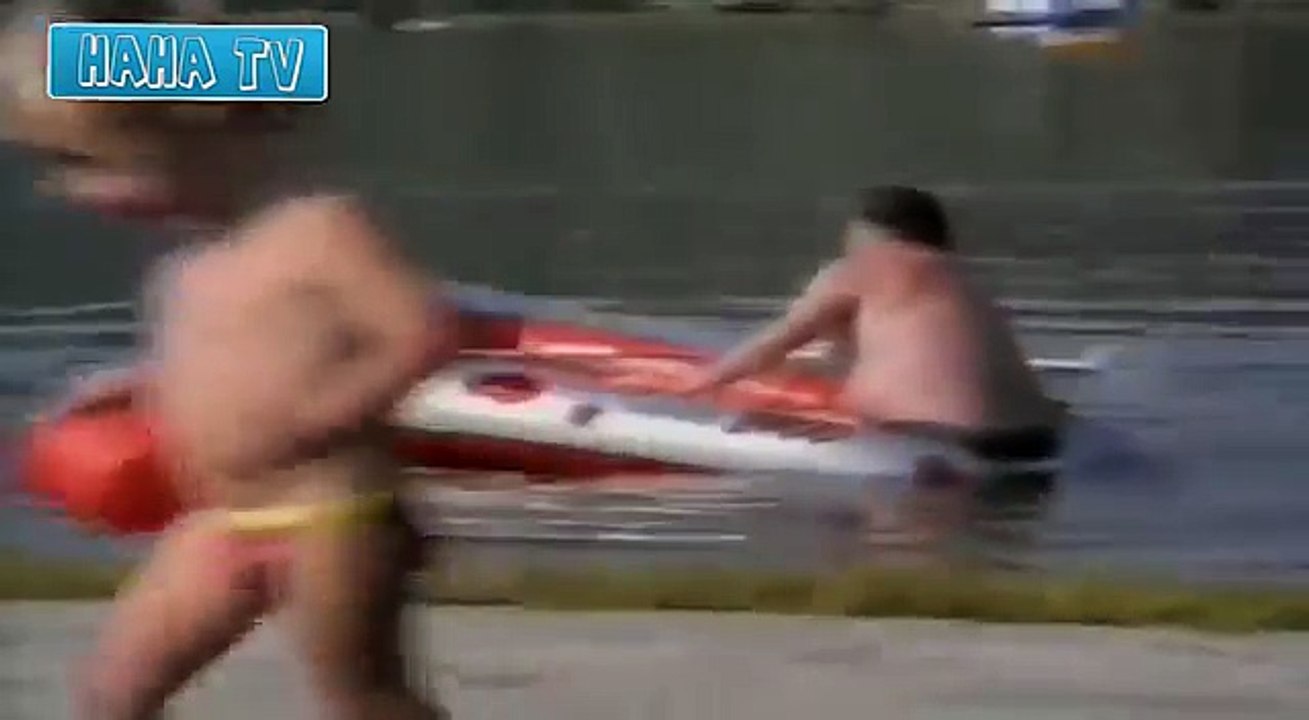 Epic Fail Compilation 2015 - Funny Fail Videos