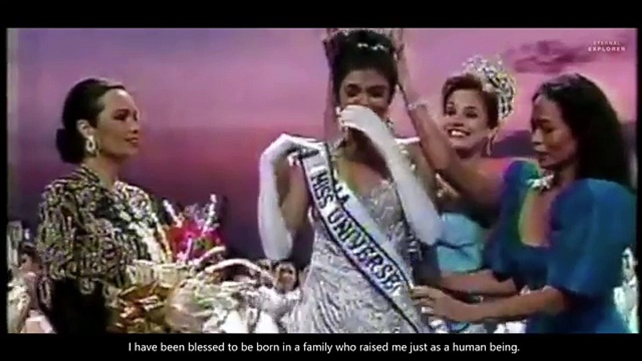 FLY - Motivational video | Inspirational​ video speech | Priyanka Chopra | Kangana Ranaut | Women