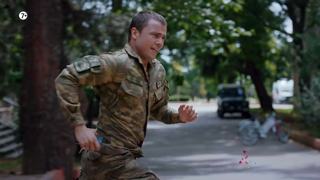 Söz 48. Bölüm Fragmanı!