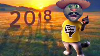 Happy New Year funny videos and jokes funny videos for kids