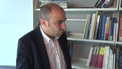 İstinye Üniversitesi'ne YÖK'ten ?engelsiz Üniversite? Ödülü