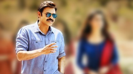 Rakul Preeth To Act in Venkatesh,Naga Chaitanya Movie