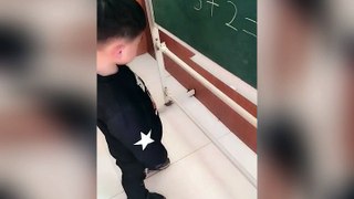 funny videos about exams funny videos 2018 funny videos clips