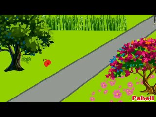 paheli In Hindi - Pers Ki Paheli - Bollywood Style Paheli - Indian Paheli - Mumbai Ki Paheli