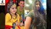 ‘Jai Shri Krishna’ Child Actress - Dhriti Bhatia - Shocking Transformation Edited By Indian Tubes