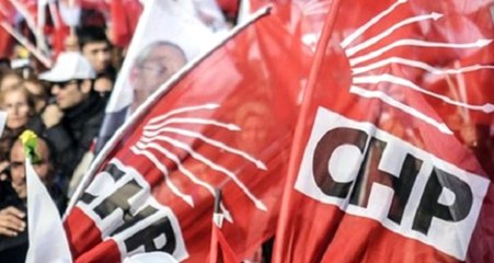 Son Dakika! CHP Seçim Beyannamesini Açıklıyor: Nevruz Resmi Tatil Edilecek