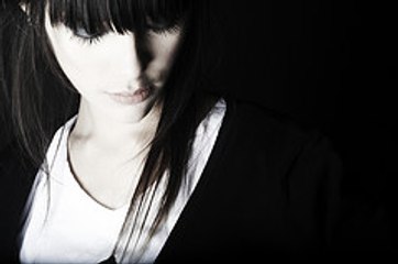 フィーリング Feelings モーリス・アルバート Morris Albert ラテンポップス / 訳詞初稿 Sima