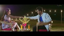 Dil Shambal Ja Jara Phir Kiu Mohabbat Karne Laga - Very Romantic Love Video - Old Memories