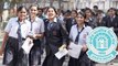 CBSE 12th Results Declared, Meghna Srivastava Topper, 87% students Pass । वनइंडिया हिंदी