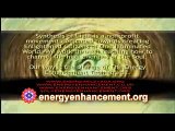 ACCESS KUNDALINI ENERGY BY CHANTING - Blockages 2-10