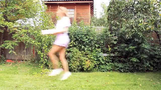 BACK TO SCHOOL/ Обратно в школу new/Школьные принадлежности/ #КатяDIY