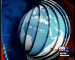 KTNNEWS Headlines- 1 PM- 26th May 2018