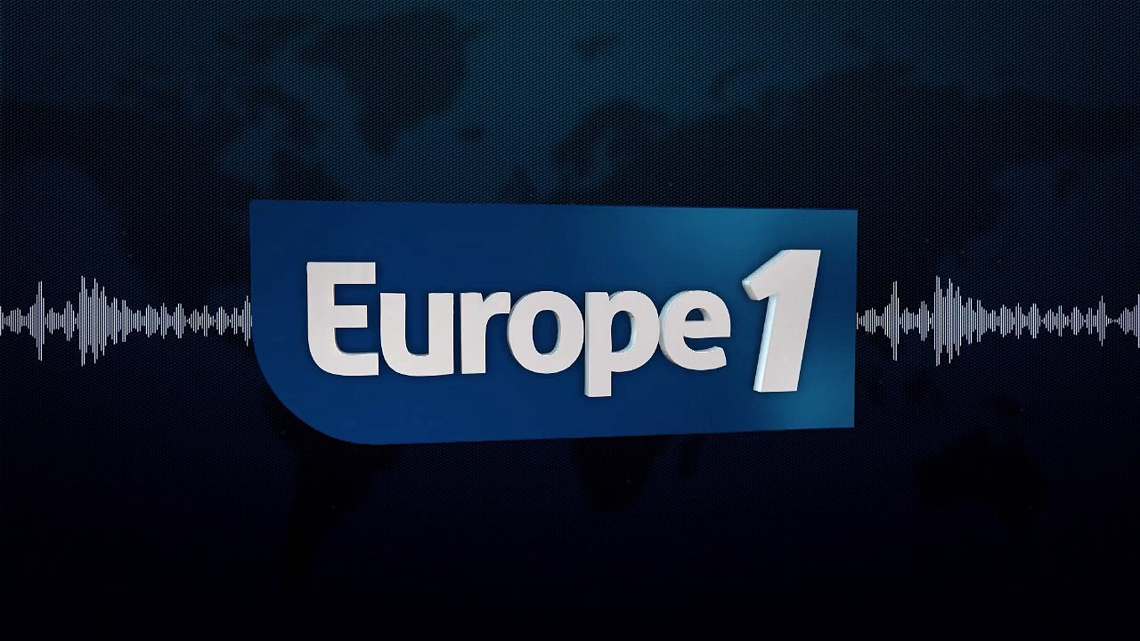 Irlande : un "raz-de-marée" en faveur de l'avortement qui fait des heureux