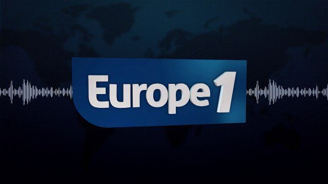 Irlande : un raz-de-marée en faveur de l'avortement qui fait des heureux