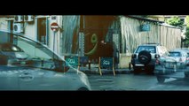 Nassif Zeytoun – Mannou Sharet [Official Music Video] (2018) - ناصيف زيتون – منو شرط