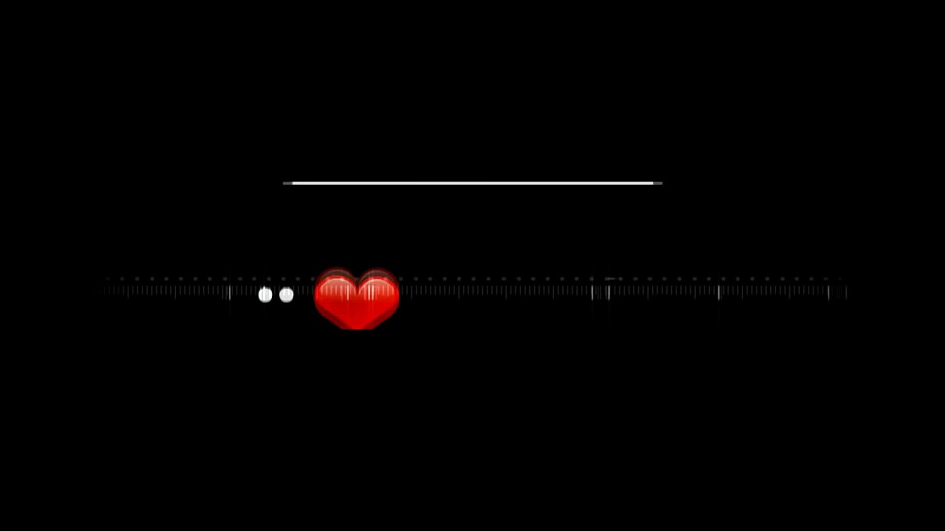 اخيرا قالها اغاني عراقيه كلمات Video Dailymotion