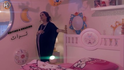 سيف نبيل - عشك موت - Offical Video