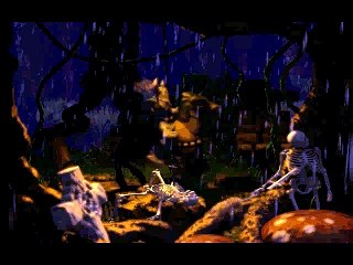 Foltern für den gut.. äh, bösen Zweck. Dungeon Keeper #7.2