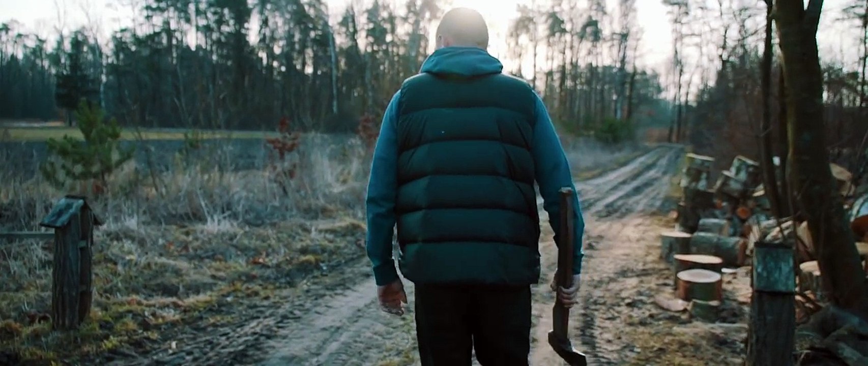 DUDEK P56  MY TAPE D12 - ORYGINALNE BRZMIENIE  PROD.ZKO  NOWOŚĆ KLIP 2018