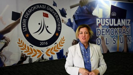 'Sahurda bir bardak süt için' önerisi - BALIKESİR