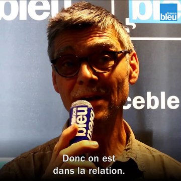 Tous apprentis - Antoine de Guibert, cordonnier à Grenoble : L'apprentissage, c'est l'humanité