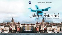 Kamil Reha Falay - Nefes İstanbul (Full Albüm)