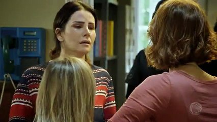 APOCALIPSE CAPITULO 136 COMPLETO ll APOCALIPSE CAPITULO 136 COMPLETO