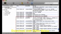 RazorSQL 8 Crack macOS