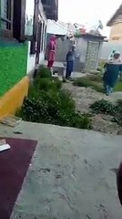 Citizen Of Kashmir Alleged Army For Doing Violation In His House