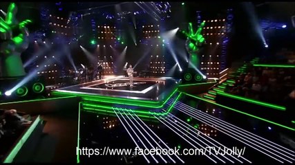 Top 10 Most Surprising The Voice Kids Blind Auditions ( No2 )