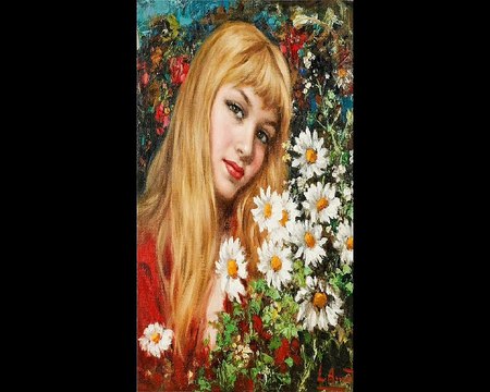 Luigi Amato (1898 - 1961)