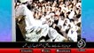Maulana-Tariq-Jameel-Latest-Bayan-21-April-2018--How-to-Spend-Shaban--Shab-e-Barat-Special-Bayan