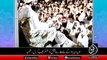Maulana-Tariq-Jameel-Latest-Bayan-21-April-2018--How-to-Spend-Shaban--Shab-e-Barat-Special-Bayan