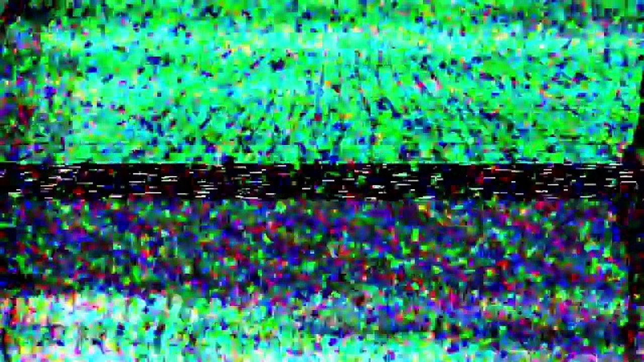 名探偵ガイジ　ゼロの失業人　オープニング　フル