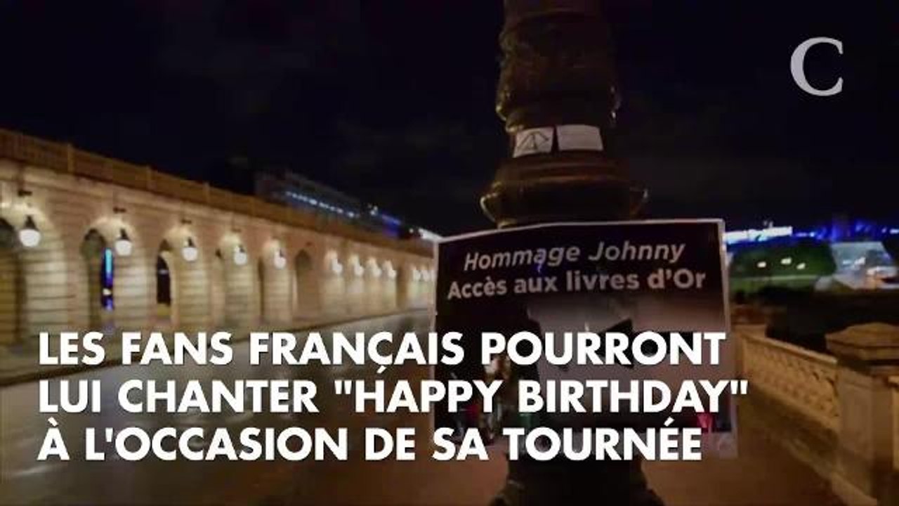 PHOTOS. Lenny Kravitz fête ses 54 ans aujourd'hui : retour sur les photos les plus sexy